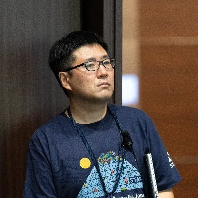 A description of my image.